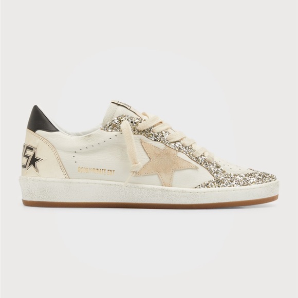 Pre-owned. Worn only a few times. Purchased February 2023 - Picture 3 of 9